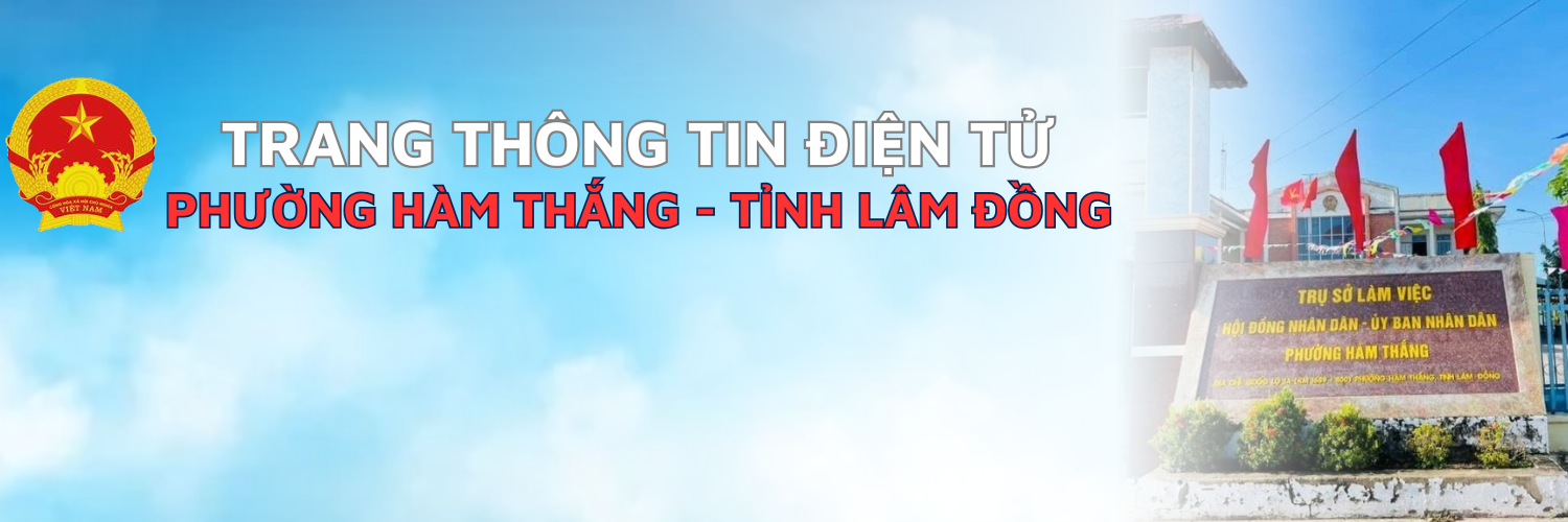 image banner